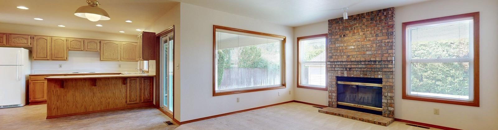 Westmoreland Drive, Richland, Washington 99354, 4 Bedrooms Bedrooms, ,2 BathroomsBathrooms,Site Built-owned Lot,For Sale,Westmoreland Drive,285007