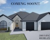 Savanna Ave, Richland, Washington 99352, 4 Bedrooms Bedrooms, ,4 BathroomsBathrooms,Site Built-owned Lot,For Sale,Savanna Ave,285006