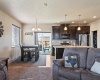 Edison, Connell, Washington 99326, 4 Bedrooms Bedrooms, ,3 BathroomsBathrooms,Site Built-owned Lot,For Sale,Edison,283038