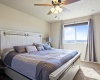Edison, Connell, Washington 99326, 4 Bedrooms Bedrooms, ,3 BathroomsBathrooms,Site Built-owned Lot,For Sale,Edison,283038