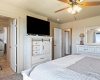 Edison, Connell, Washington 99326, 4 Bedrooms Bedrooms, ,3 BathroomsBathrooms,Site Built-owned Lot,For Sale,Edison,283038