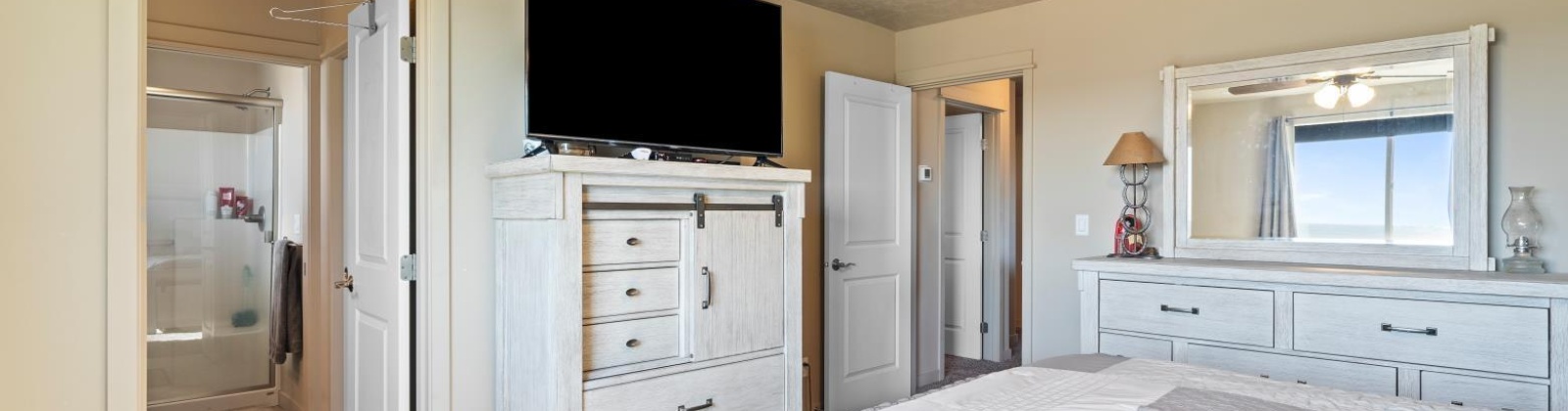 Edison, Connell, Washington 99326, 4 Bedrooms Bedrooms, ,3 BathroomsBathrooms,Site Built-owned Lot,For Sale,Edison,283038