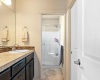 Edison, Connell, Washington 99326, 4 Bedrooms Bedrooms, ,3 BathroomsBathrooms,Site Built-owned Lot,For Sale,Edison,283038