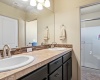Edison, Connell, Washington 99326, 4 Bedrooms Bedrooms, ,3 BathroomsBathrooms,Site Built-owned Lot,For Sale,Edison,283038