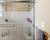 Edison, Connell, Washington 99326, 4 Bedrooms Bedrooms, ,3 BathroomsBathrooms,Site Built-owned Lot,For Sale,Edison,283038