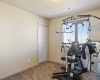 Edison, Connell, Washington 99326, 4 Bedrooms Bedrooms, ,3 BathroomsBathrooms,Site Built-owned Lot,For Sale,Edison,283038