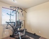 Edison, Connell, Washington 99326, 4 Bedrooms Bedrooms, ,3 BathroomsBathrooms,Site Built-owned Lot,For Sale,Edison,283038