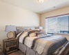 Edison, Connell, Washington 99326, 4 Bedrooms Bedrooms, ,3 BathroomsBathrooms,Site Built-owned Lot,For Sale,Edison,283038