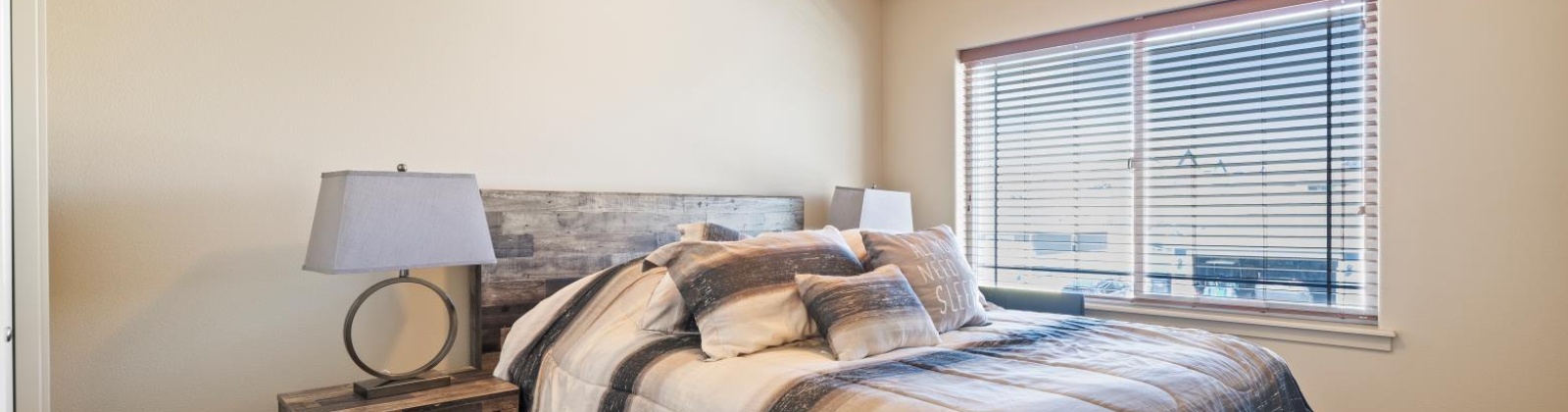 Edison, Connell, Washington 99326, 4 Bedrooms Bedrooms, ,3 BathroomsBathrooms,Site Built-owned Lot,For Sale,Edison,283038