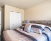 Edison, Connell, Washington 99326, 4 Bedrooms Bedrooms, ,3 BathroomsBathrooms,Site Built-owned Lot,For Sale,Edison,283038