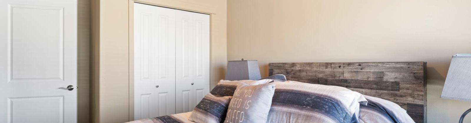 Edison, Connell, Washington 99326, 4 Bedrooms Bedrooms, ,3 BathroomsBathrooms,Site Built-owned Lot,For Sale,Edison,283038