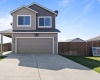 Edison, Connell, Washington 99326, 4 Bedrooms Bedrooms, ,3 BathroomsBathrooms,Site Built-owned Lot,For Sale,Edison,283038