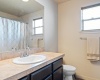 Edison, Connell, Washington 99326, 4 Bedrooms Bedrooms, ,3 BathroomsBathrooms,Site Built-owned Lot,For Sale,Edison,283038
