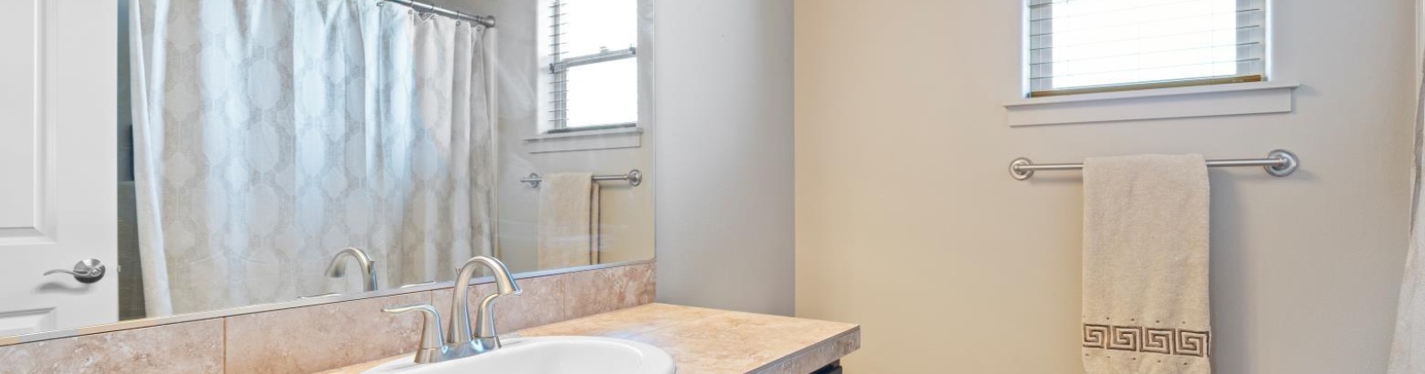 Edison, Connell, Washington 99326, 4 Bedrooms Bedrooms, ,3 BathroomsBathrooms,Site Built-owned Lot,For Sale,Edison,283038