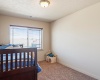 Edison, Connell, Washington 99326, 4 Bedrooms Bedrooms, ,3 BathroomsBathrooms,Site Built-owned Lot,For Sale,Edison,283038