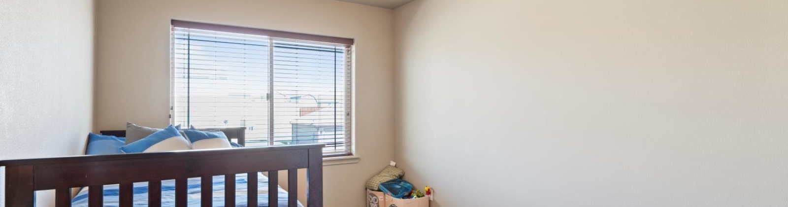 Edison, Connell, Washington 99326, 4 Bedrooms Bedrooms, ,3 BathroomsBathrooms,Site Built-owned Lot,For Sale,Edison,283038