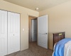Edison, Connell, Washington 99326, 4 Bedrooms Bedrooms, ,3 BathroomsBathrooms,Site Built-owned Lot,For Sale,Edison,283038