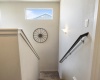 Edison, Connell, Washington 99326, 4 Bedrooms Bedrooms, ,3 BathroomsBathrooms,Site Built-owned Lot,For Sale,Edison,283038
