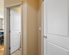 Edison, Connell, Washington 99326, 4 Bedrooms Bedrooms, ,3 BathroomsBathrooms,Site Built-owned Lot,For Sale,Edison,283038