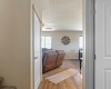 Edison, Connell, Washington 99326, 4 Bedrooms Bedrooms, ,3 BathroomsBathrooms,Site Built-owned Lot,For Sale,Edison,283038