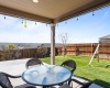Edison, Connell, Washington 99326, 4 Bedrooms Bedrooms, ,3 BathroomsBathrooms,Site Built-owned Lot,For Sale,Edison,283038