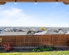 Edison, Connell, Washington 99326, 4 Bedrooms Bedrooms, ,3 BathroomsBathrooms,Site Built-owned Lot,For Sale,Edison,283038