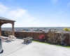 Edison, Connell, Washington 99326, 4 Bedrooms Bedrooms, ,3 BathroomsBathrooms,Site Built-owned Lot,For Sale,Edison,283038