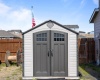 Edison, Connell, Washington 99326, 4 Bedrooms Bedrooms, ,3 BathroomsBathrooms,Site Built-owned Lot,For Sale,Edison,283038