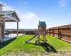 Edison, Connell, Washington 99326, 4 Bedrooms Bedrooms, ,3 BathroomsBathrooms,Site Built-owned Lot,For Sale,Edison,283038