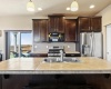 Edison, Connell, Washington 99326, 4 Bedrooms Bedrooms, ,3 BathroomsBathrooms,Site Built-owned Lot,For Sale,Edison,283038
