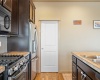 Edison, Connell, Washington 99326, 4 Bedrooms Bedrooms, ,3 BathroomsBathrooms,Site Built-owned Lot,For Sale,Edison,283038