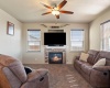 Edison, Connell, Washington 99326, 4 Bedrooms Bedrooms, ,3 BathroomsBathrooms,Site Built-owned Lot,For Sale,Edison,283038