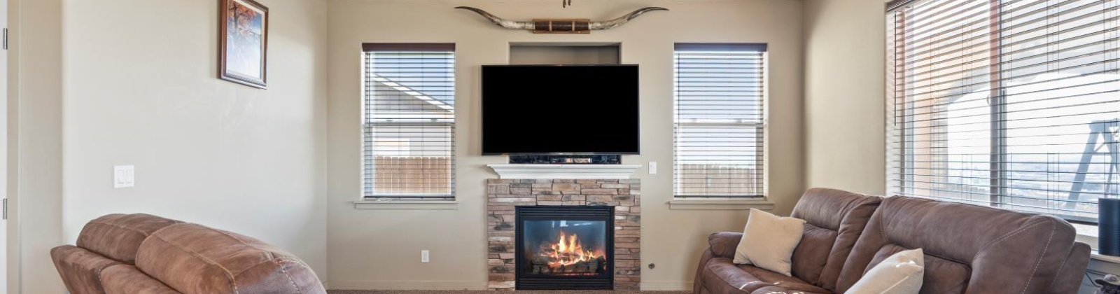 Edison, Connell, Washington 99326, 4 Bedrooms Bedrooms, ,3 BathroomsBathrooms,Site Built-owned Lot,For Sale,Edison,283038