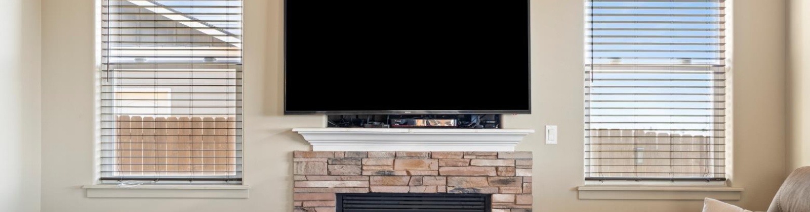 Edison, Connell, Washington 99326, 4 Bedrooms Bedrooms, ,3 BathroomsBathrooms,Site Built-owned Lot,For Sale,Edison,283038