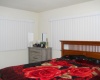 Grandview Avenue, Sunnyside, Washington 98944, 3 Bedrooms Bedrooms, ,2 BathroomsBathrooms,Site Built-owned Lot,For Sale,Grandview Avenue,281247
