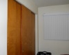 Grandview Avenue, Sunnyside, Washington 98944, 3 Bedrooms Bedrooms, ,2 BathroomsBathrooms,Site Built-owned Lot,For Sale,Grandview Avenue,281247