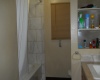Grandview Avenue, Sunnyside, Washington 98944, 3 Bedrooms Bedrooms, ,2 BathroomsBathrooms,Site Built-owned Lot,For Sale,Grandview Avenue,281247