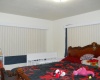 Grandview Avenue, Sunnyside, Washington 98944, 3 Bedrooms Bedrooms, ,2 BathroomsBathrooms,Site Built-owned Lot,For Sale,Grandview Avenue,281247