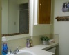 Grandview Avenue, Sunnyside, Washington 98944, 3 Bedrooms Bedrooms, ,2 BathroomsBathrooms,Site Built-owned Lot,For Sale,Grandview Avenue,281247