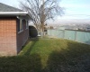 Grandview Avenue, Sunnyside, Washington 98944, 3 Bedrooms Bedrooms, ,2 BathroomsBathrooms,Site Built-owned Lot,For Sale,Grandview Avenue,281247