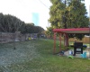 Grandview Avenue, Sunnyside, Washington 98944, 3 Bedrooms Bedrooms, ,2 BathroomsBathrooms,Site Built-owned Lot,For Sale,Grandview Avenue,281247