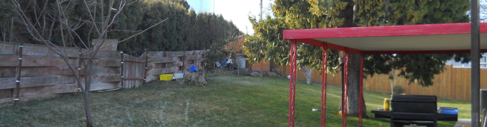Grandview Avenue, Sunnyside, Washington 98944, 3 Bedrooms Bedrooms, ,2 BathroomsBathrooms,Site Built-owned Lot,For Sale,Grandview Avenue,281247