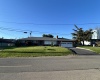 Grandview Avenue, Sunnyside, Washington 98944, 3 Bedrooms Bedrooms, ,2 BathroomsBathrooms,Site Built-owned Lot,For Sale,Grandview Avenue,281247