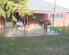 Grandview Avenue, Sunnyside, Washington 98944, 3 Bedrooms Bedrooms, ,2 BathroomsBathrooms,Site Built-owned Lot,For Sale,Grandview Avenue,281247