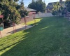Grandview Avenue, Sunnyside, Washington 98944, 3 Bedrooms Bedrooms, ,2 BathroomsBathrooms,Site Built-owned Lot,For Sale,Grandview Avenue,281247