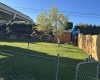 Grandview Avenue, Sunnyside, Washington 98944, 3 Bedrooms Bedrooms, ,2 BathroomsBathrooms,Site Built-owned Lot,For Sale,Grandview Avenue,281247