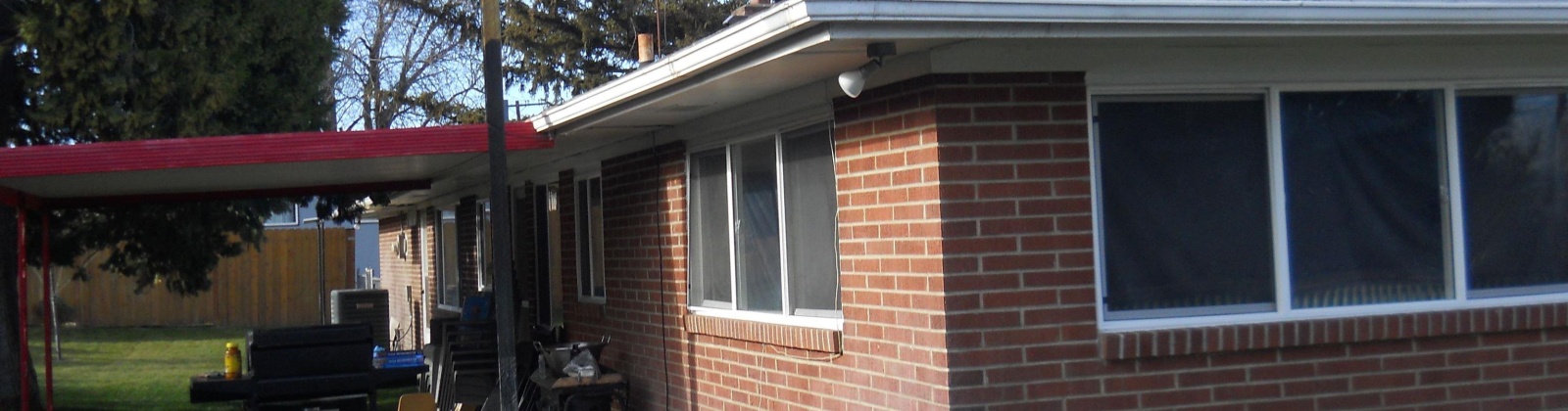 Grandview Avenue, Sunnyside, Washington 98944, 3 Bedrooms Bedrooms, ,2 BathroomsBathrooms,Site Built-owned Lot,For Sale,Grandview Avenue,281247