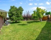 Grandview Avenue, Sunnyside, Washington 98944, 3 Bedrooms Bedrooms, ,2 BathroomsBathrooms,For Sale,Grandview Avenue,281247