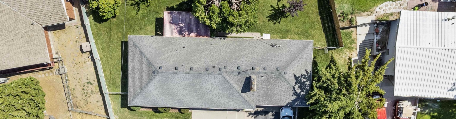 Grandview Avenue, Sunnyside, Washington 98944, 3 Bedrooms Bedrooms, ,2 BathroomsBathrooms,For Sale,Grandview Avenue,281247
