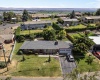 Grandview Avenue, Sunnyside, Washington 98944, 3 Bedrooms Bedrooms, ,2 BathroomsBathrooms,For Sale,Grandview Avenue,281247